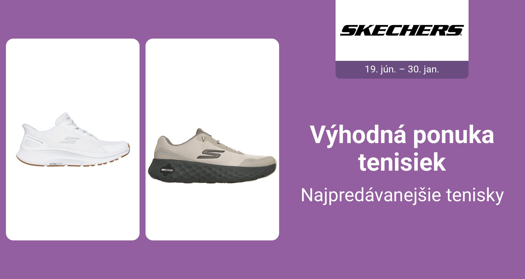 PIM_singlewidget_SKECHERS Europe 19June_total_Women