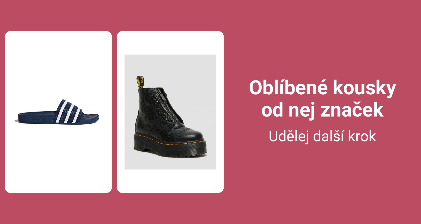 PIM_singlewidget_Most Fav Global Brands _total_Men