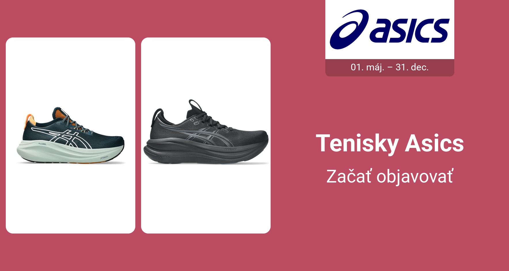 PIM_singlewidget_Asics_total_Women