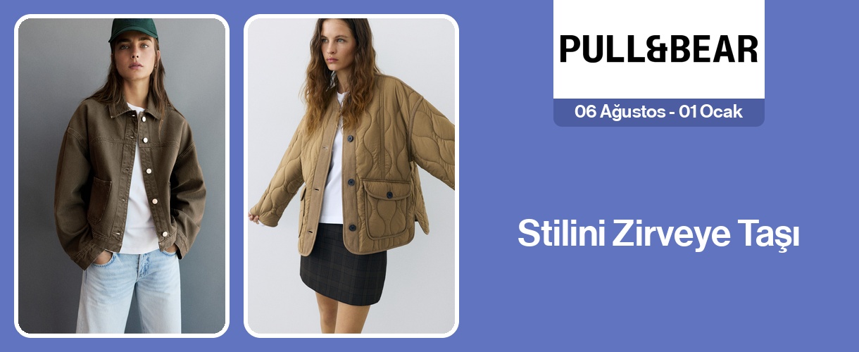 pim_bu_100148