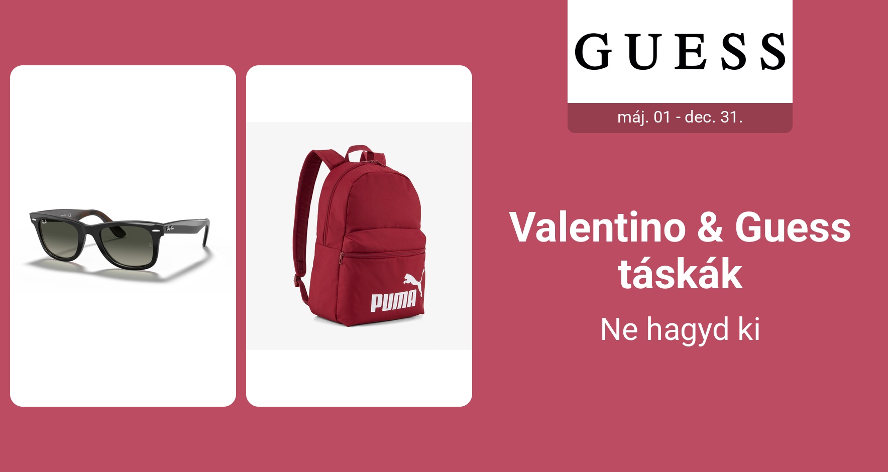 PIM_singlewidget_Bags Accessoires Collection Women_total_Women
