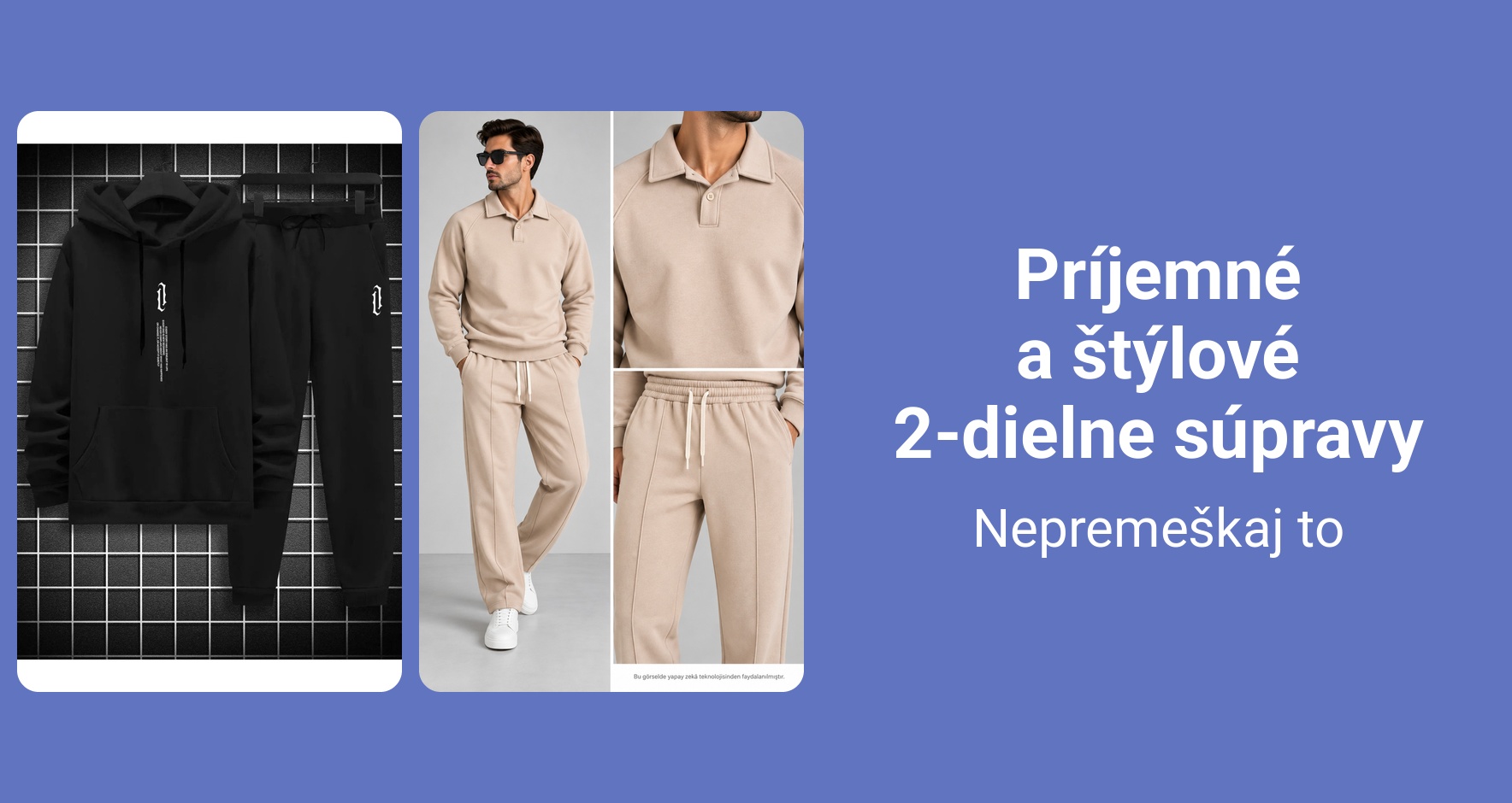 PIM_singlewidget_Two Pieces Sets Men AW26_total_Men