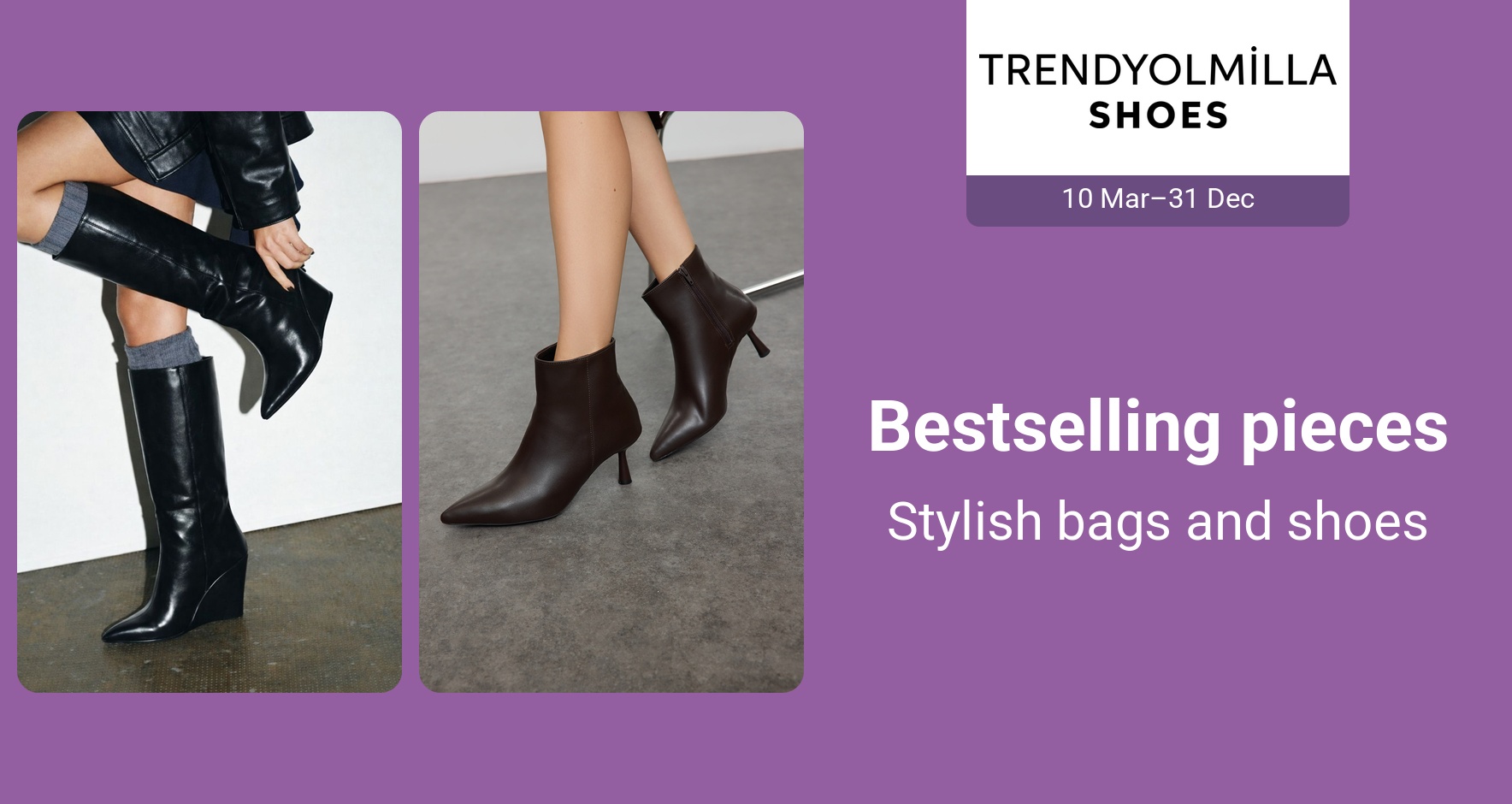 PIM_singlewidget_Trendyol Shoes Collection_total_Fashion