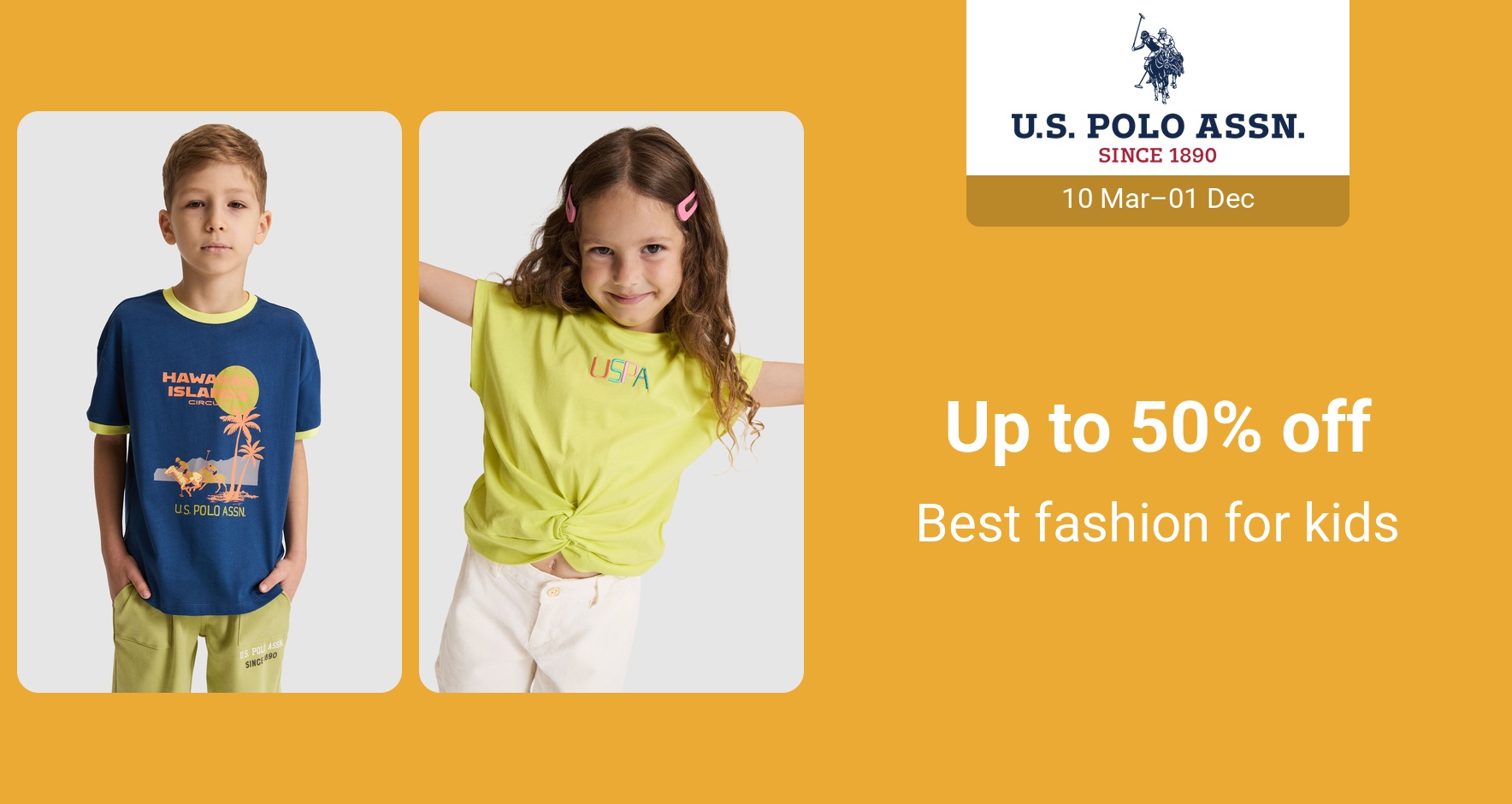 PIM_singlewidget_USPA Kids Regular_total_Kids