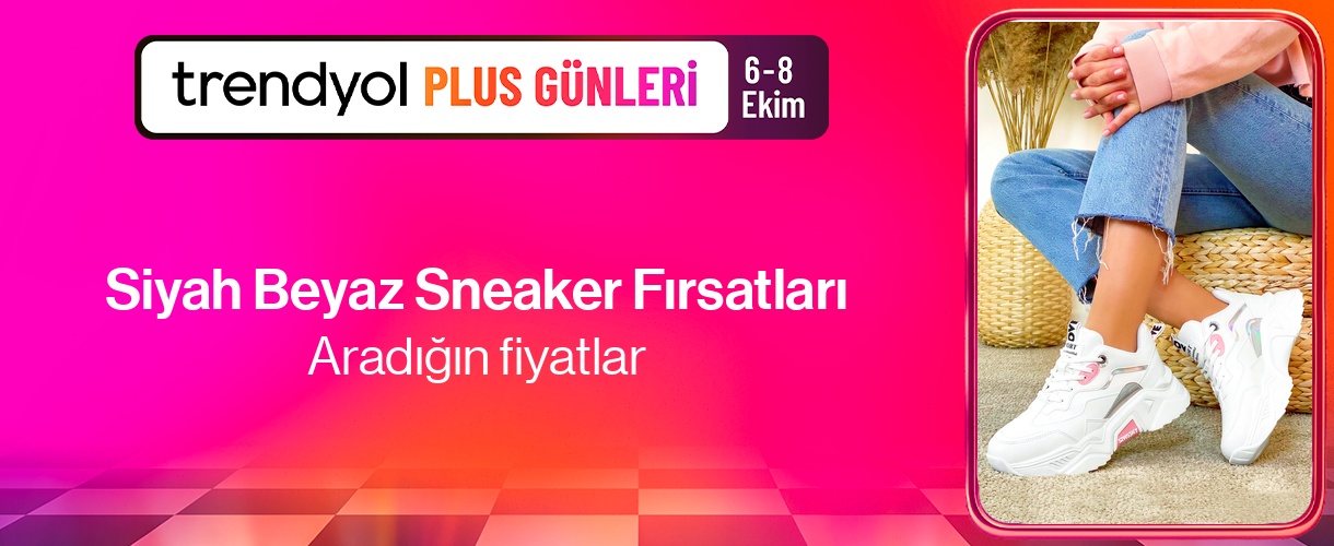 pim_bu_100093