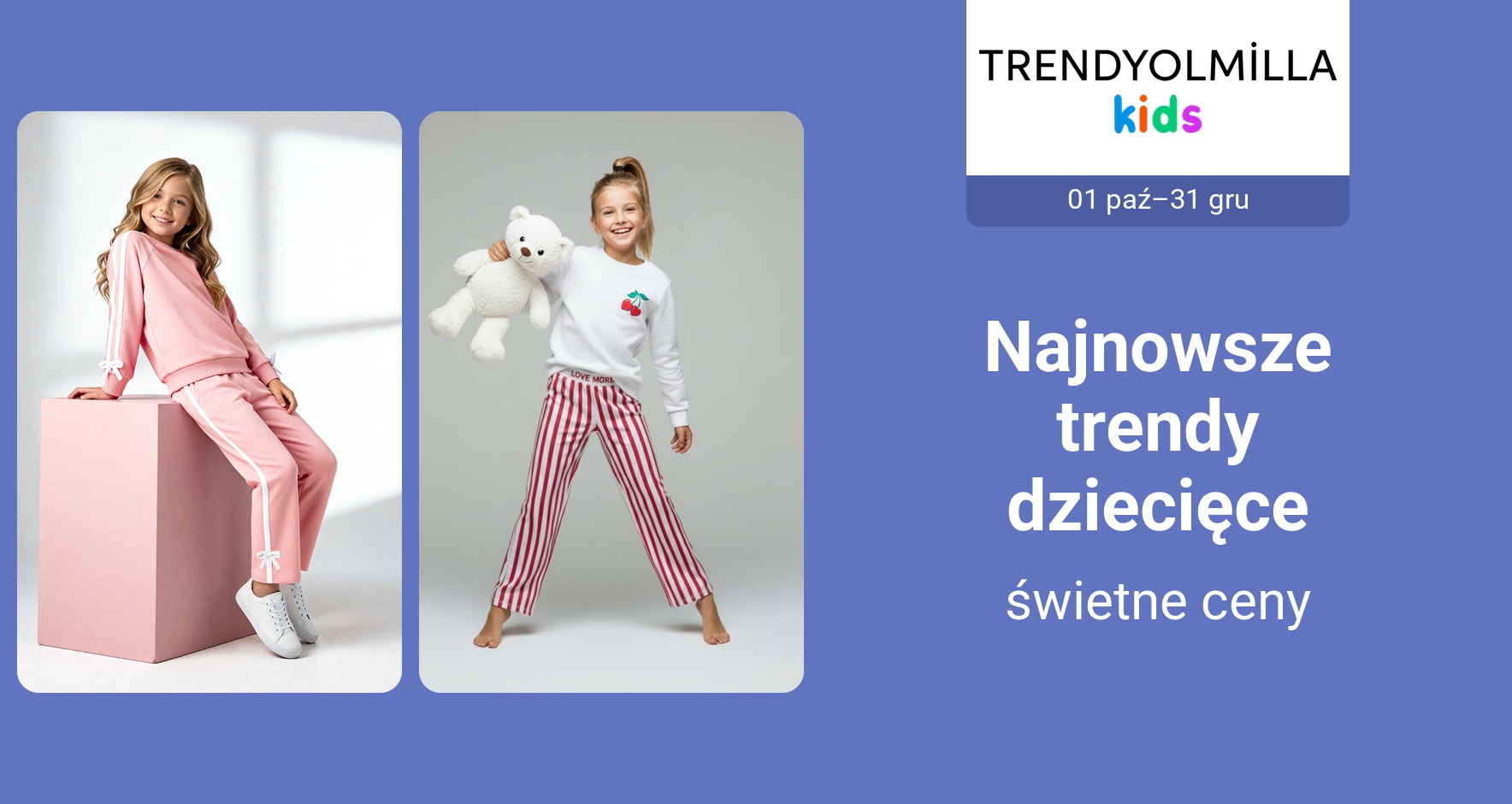 PIM_singlewidget_Kids Bestsellers speacial prices_total_Women