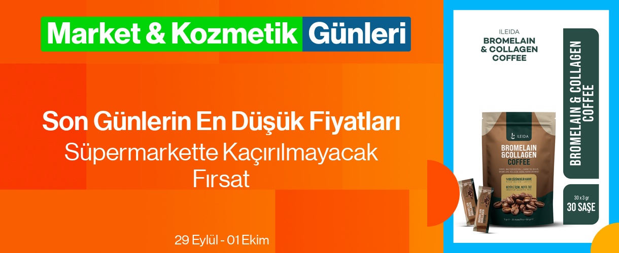 pim_bu_100096