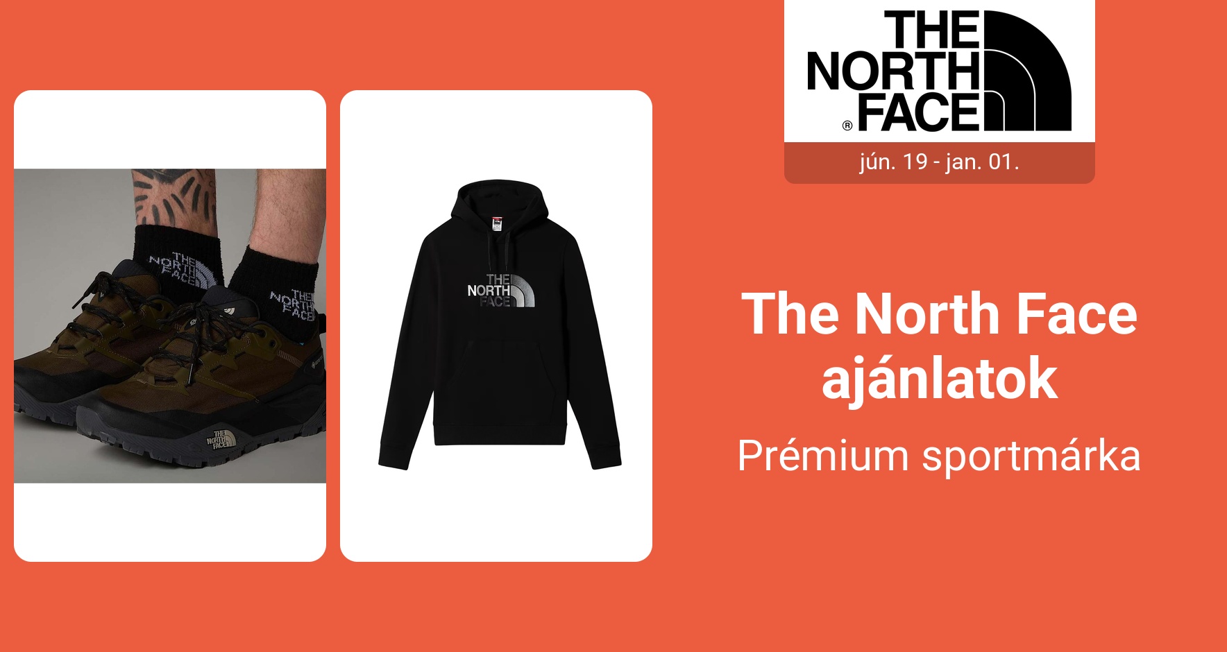 PIM_singlewidget_The north face europe 19June_total_Women