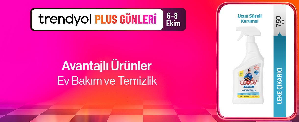 pim_bu_100096