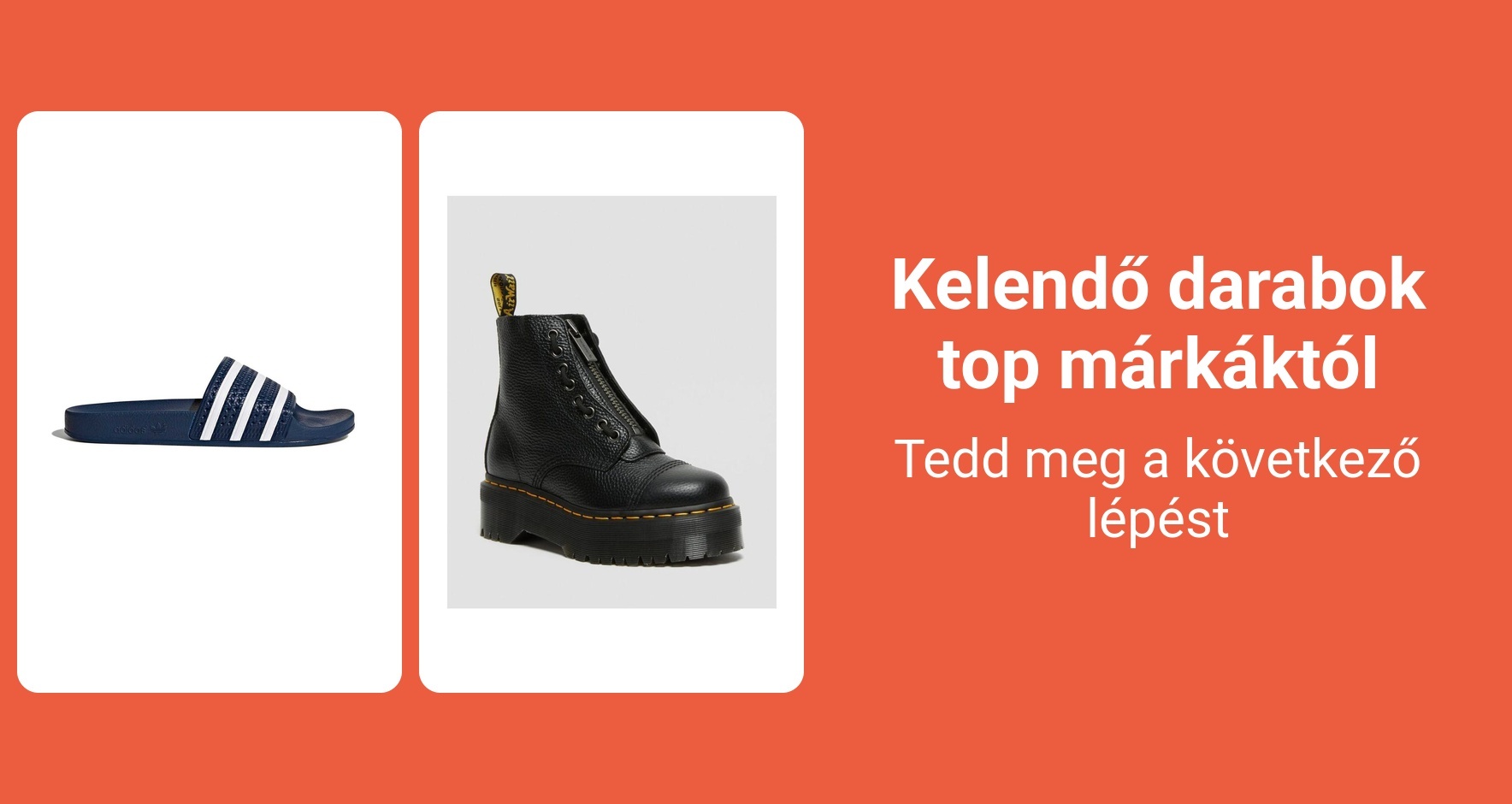 PIM_singlewidget_Most Fav Global Brands _total_Men