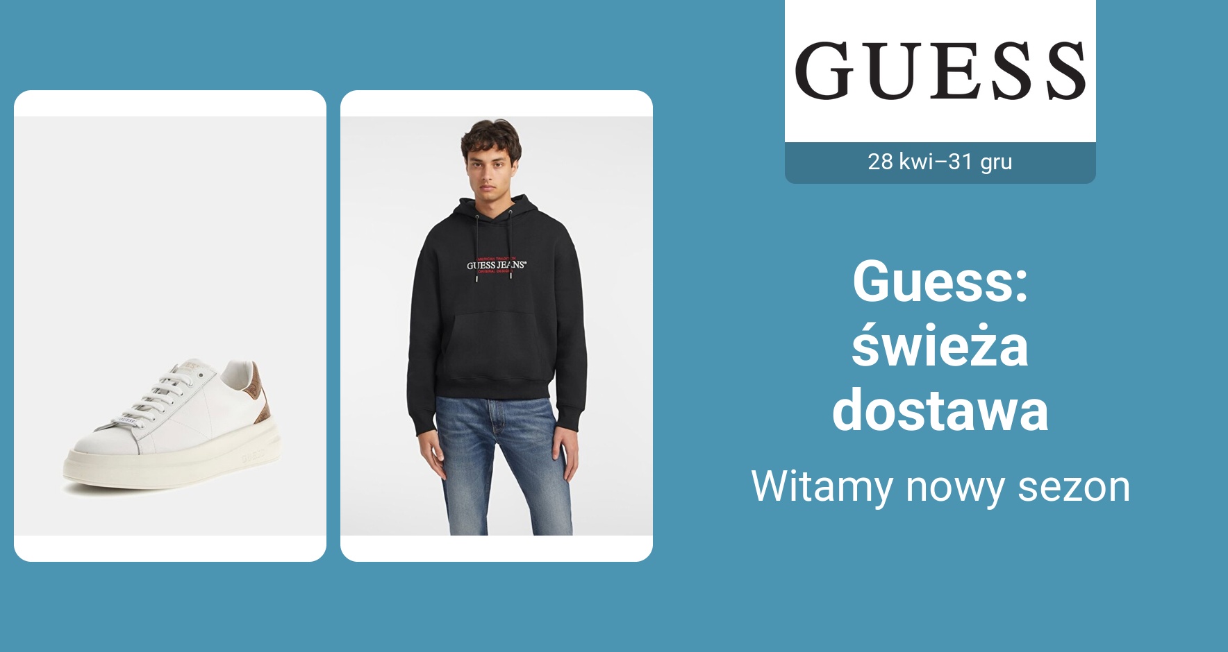 PIM_singlewidget_Guess_total_Women
