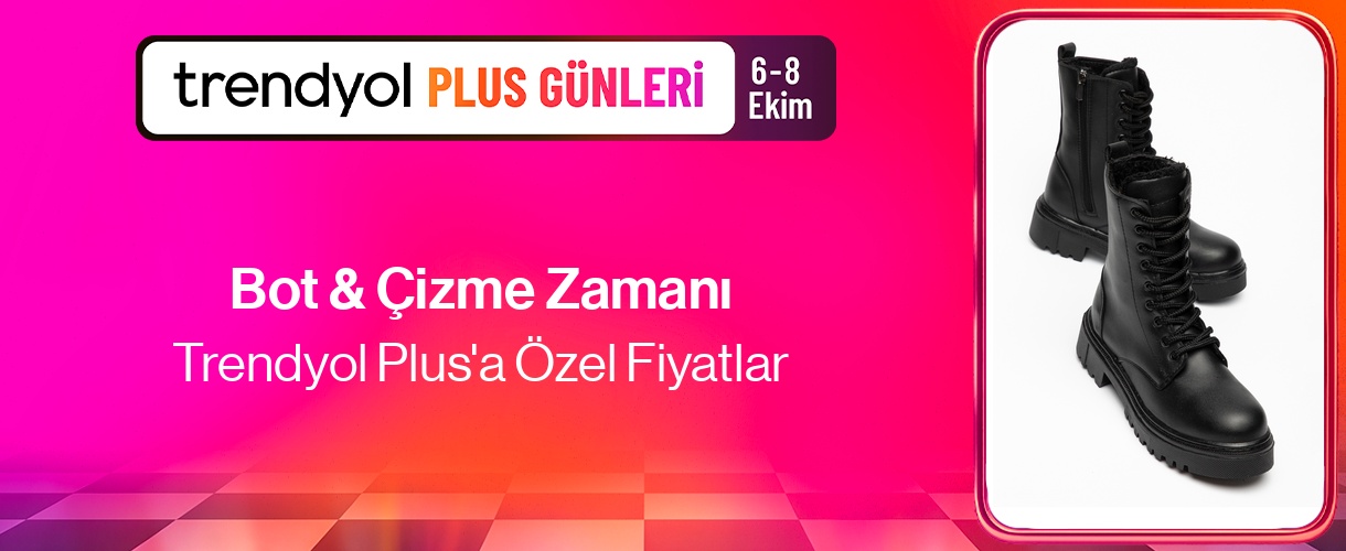 pim_bu_100093