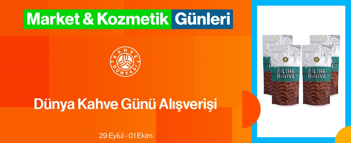 pim_bu_100096
