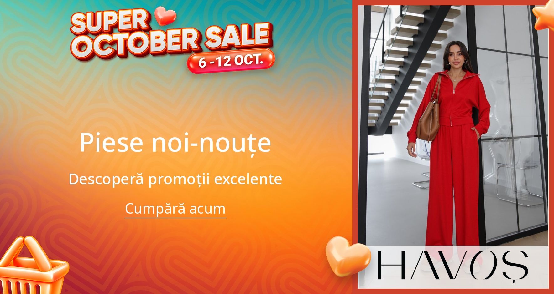 PIM_singlewidget_Havos Newin_total_Fashion
