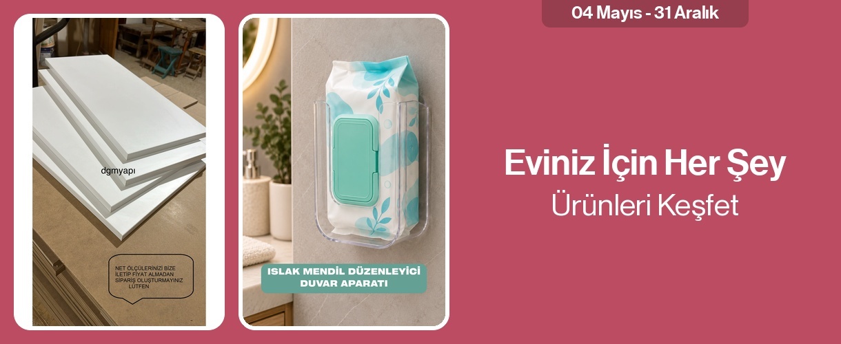 pim_bu_100097