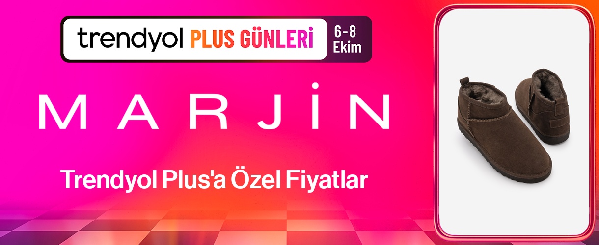 pim_bu_100094