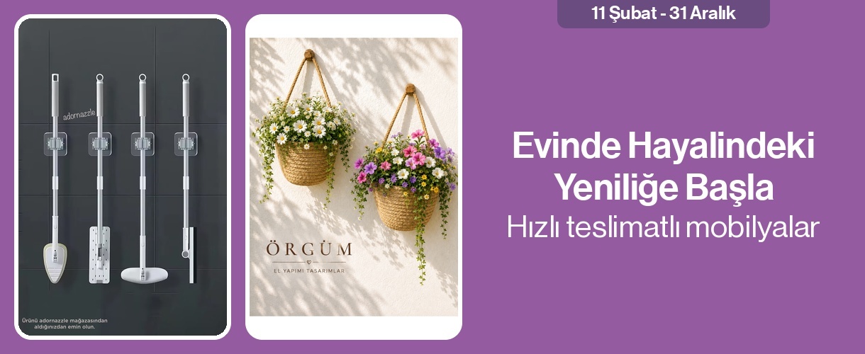 pim_bu_100097