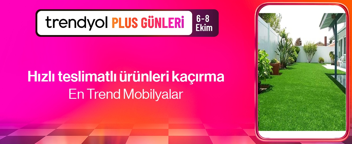 pim_bu_100097