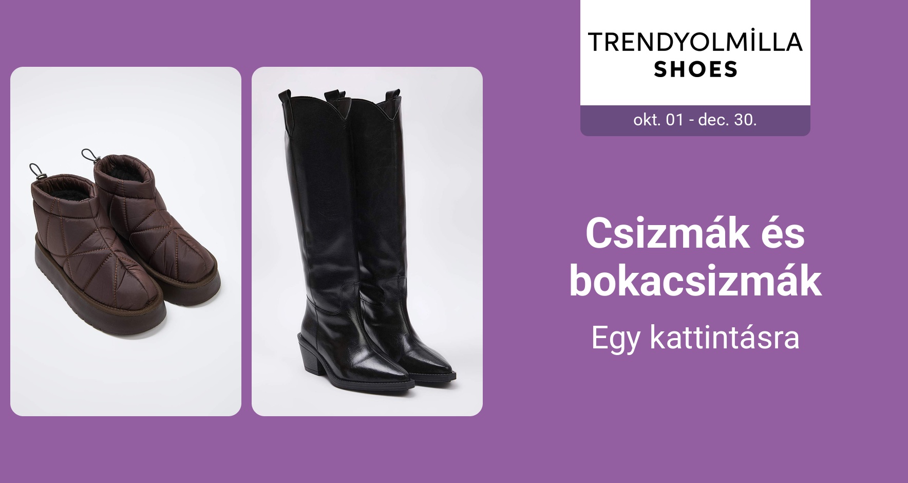 PIM_singlewidget_Cizme Bot_total_Women