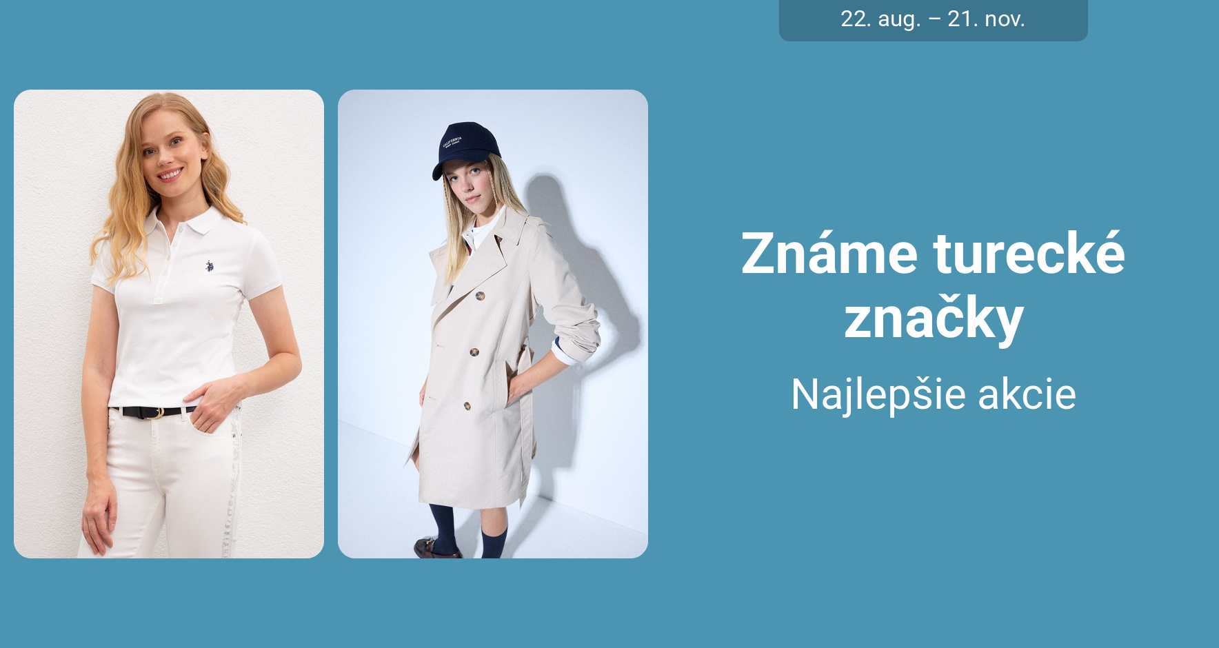 PIM_singlewidget_Most Popular TR Brands Women_total_Women