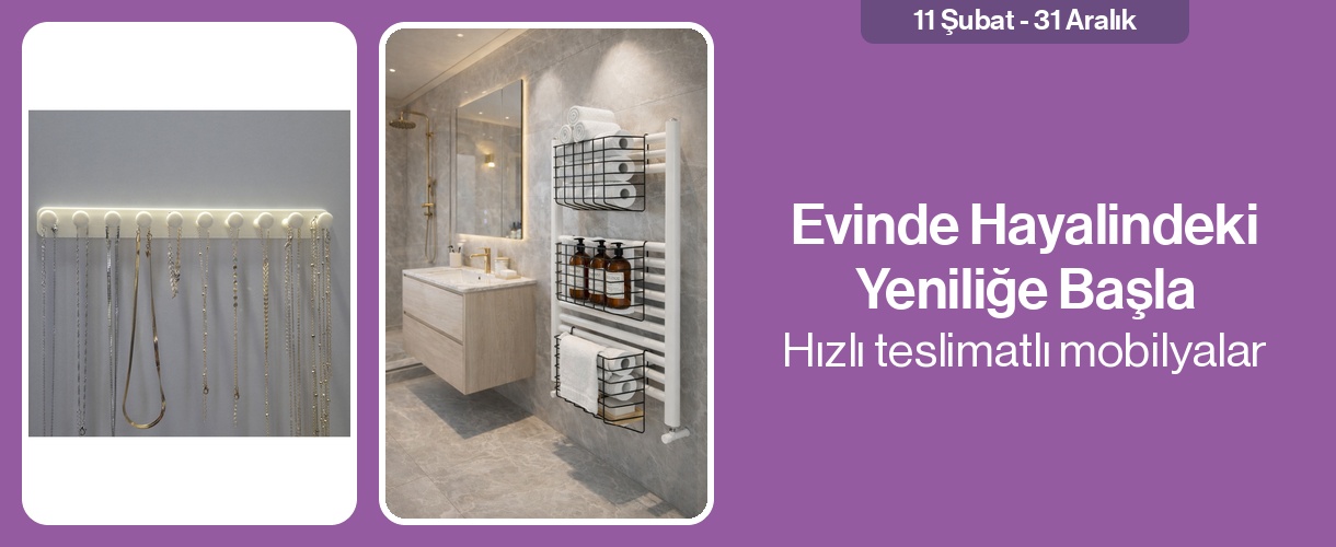 pim_bu_100097