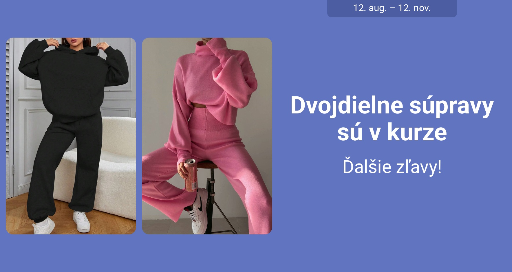 PIM_singlewidget_Two Pieces Set Woman_total_Women