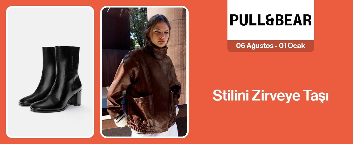 pim_bu_100148