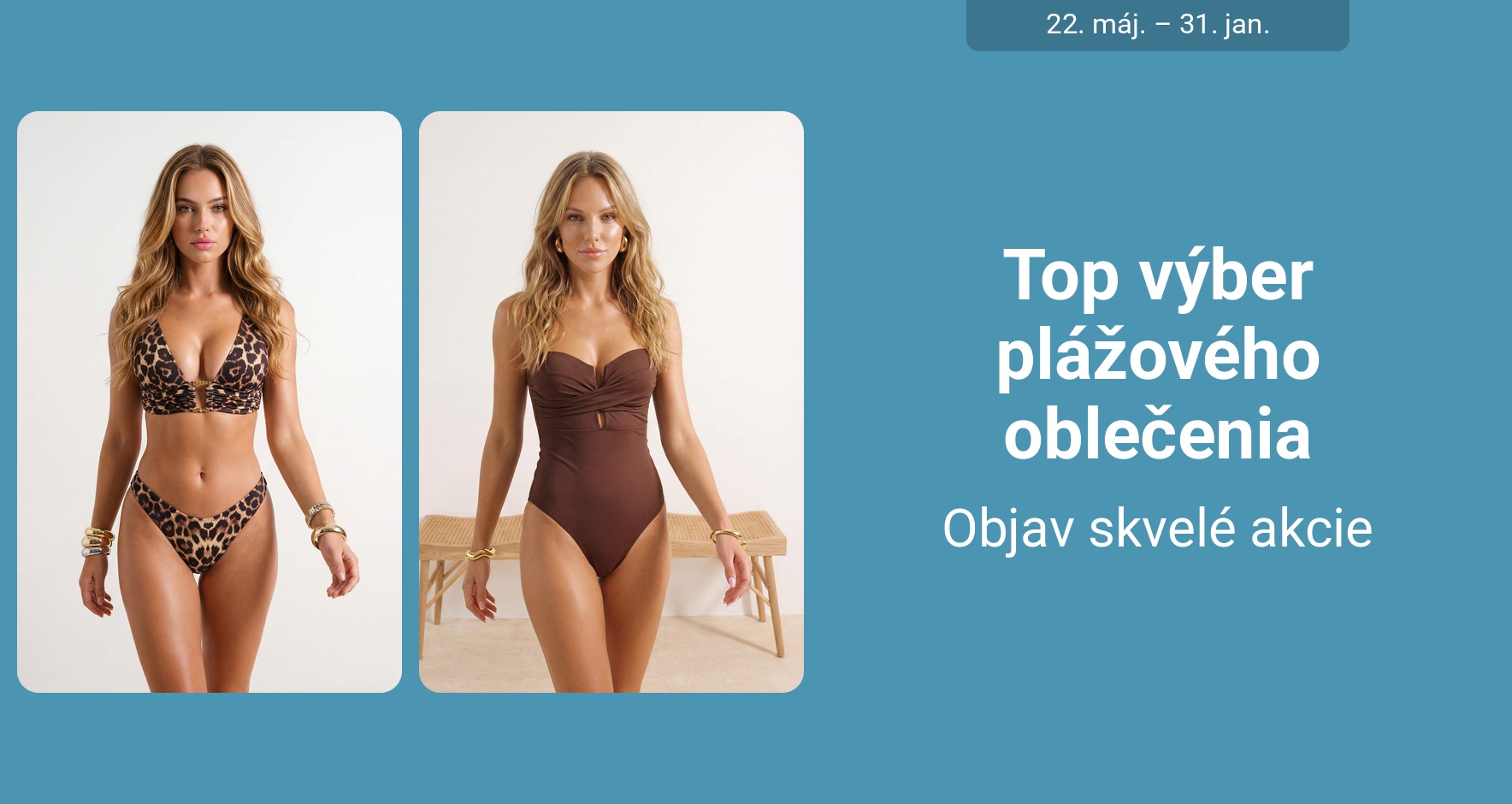 PIM_singlewidget_beachwear beach accs cee dach regular_total_Women