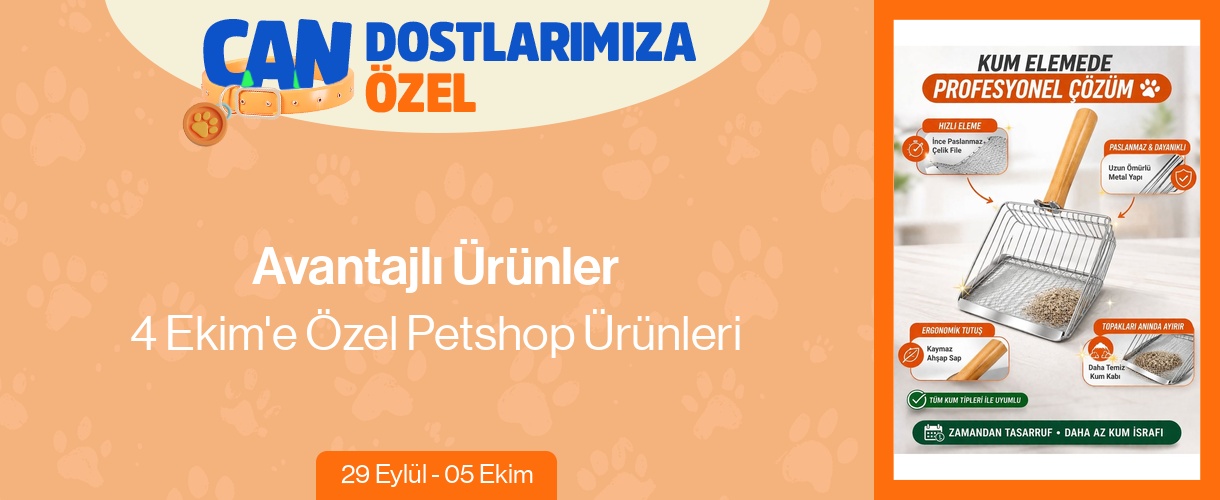 pim_bu_100096