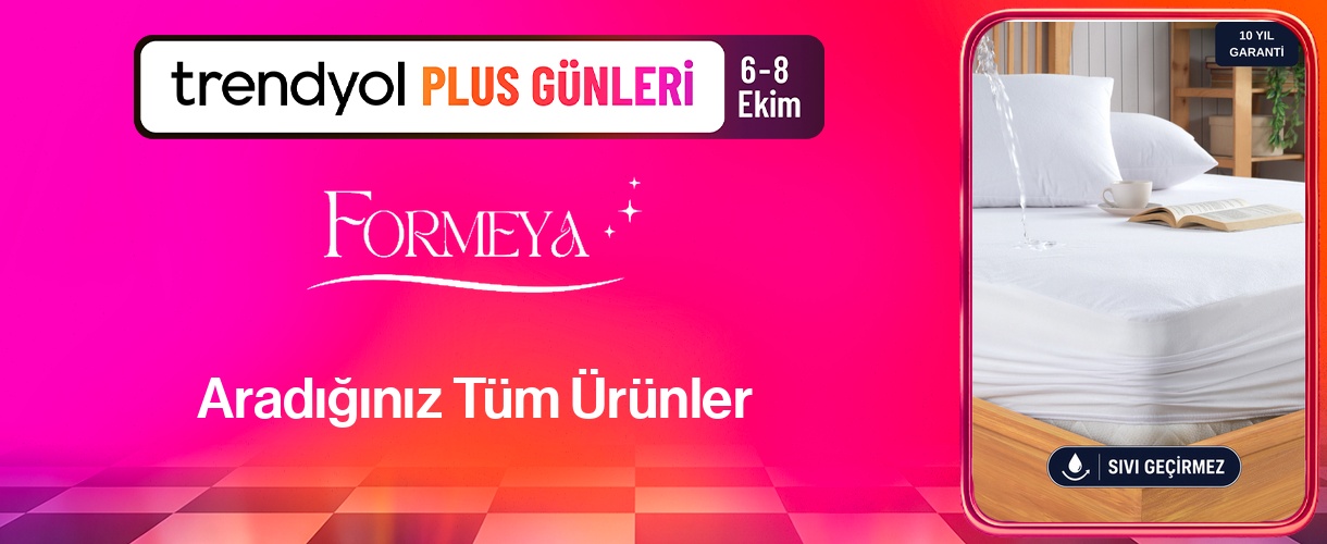 pim_bu_100121