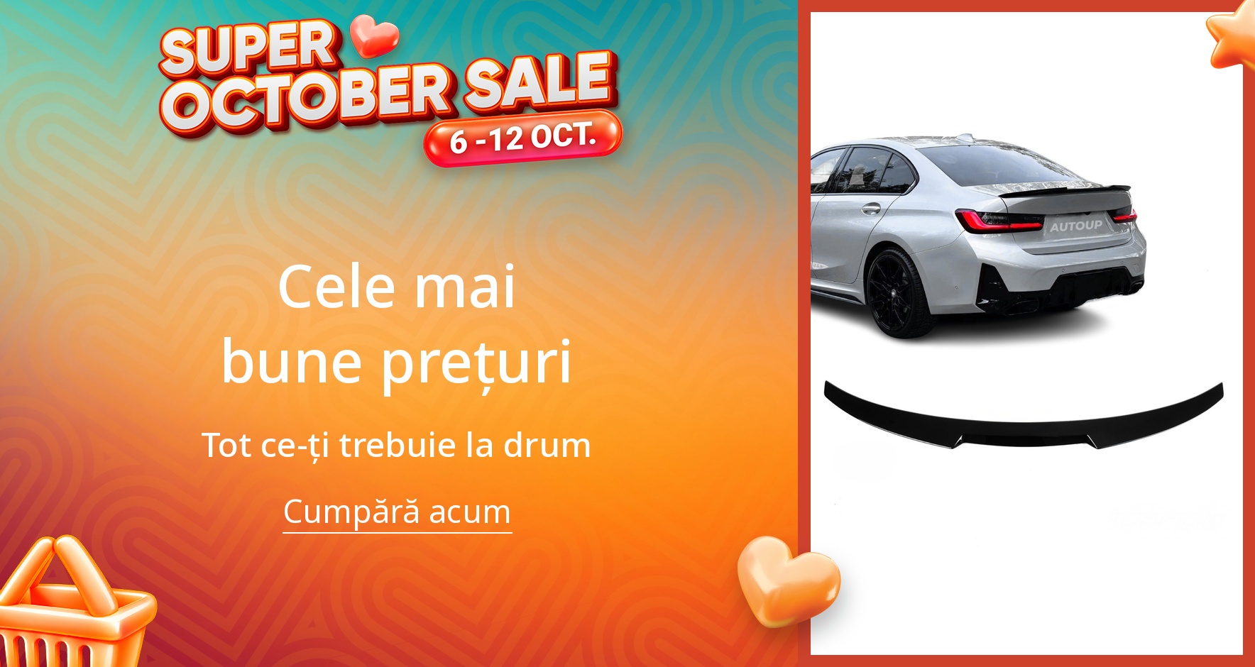PIM_singlewidget_Car products_total_Women