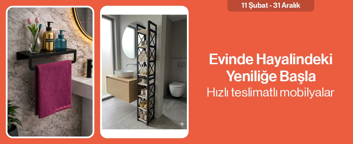 pim_bu_100097