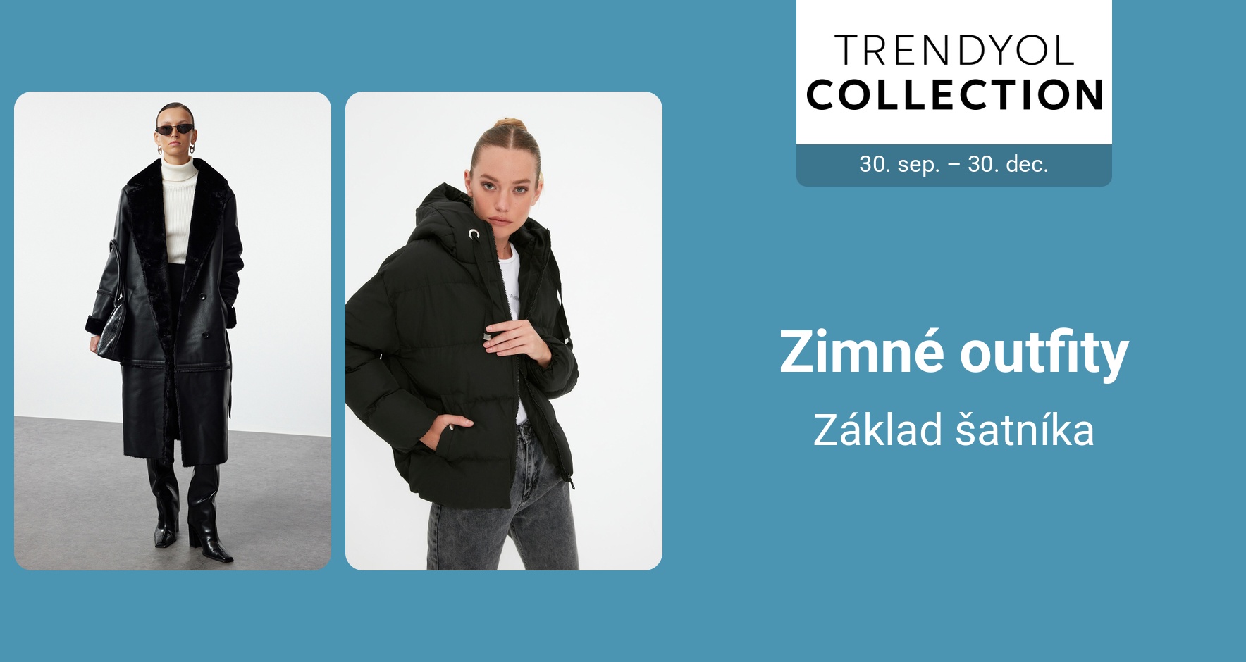 PIM_singlewidget_Winter_total_Women