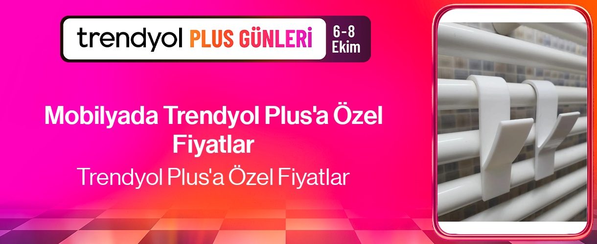 pim_bu_100097