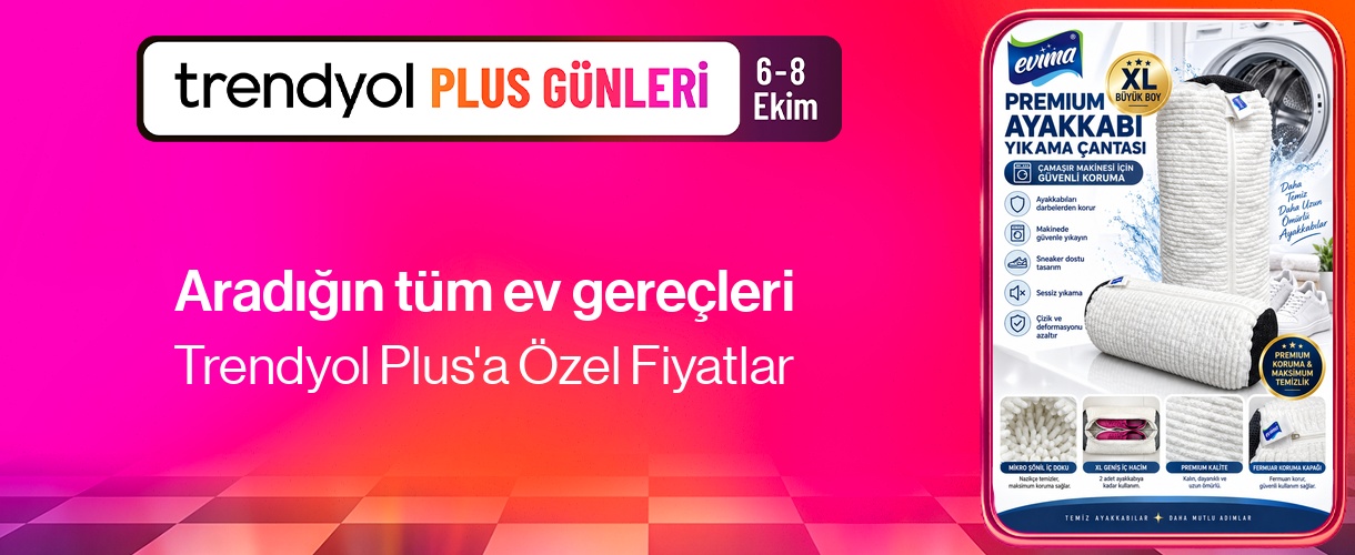 pim_bu_52