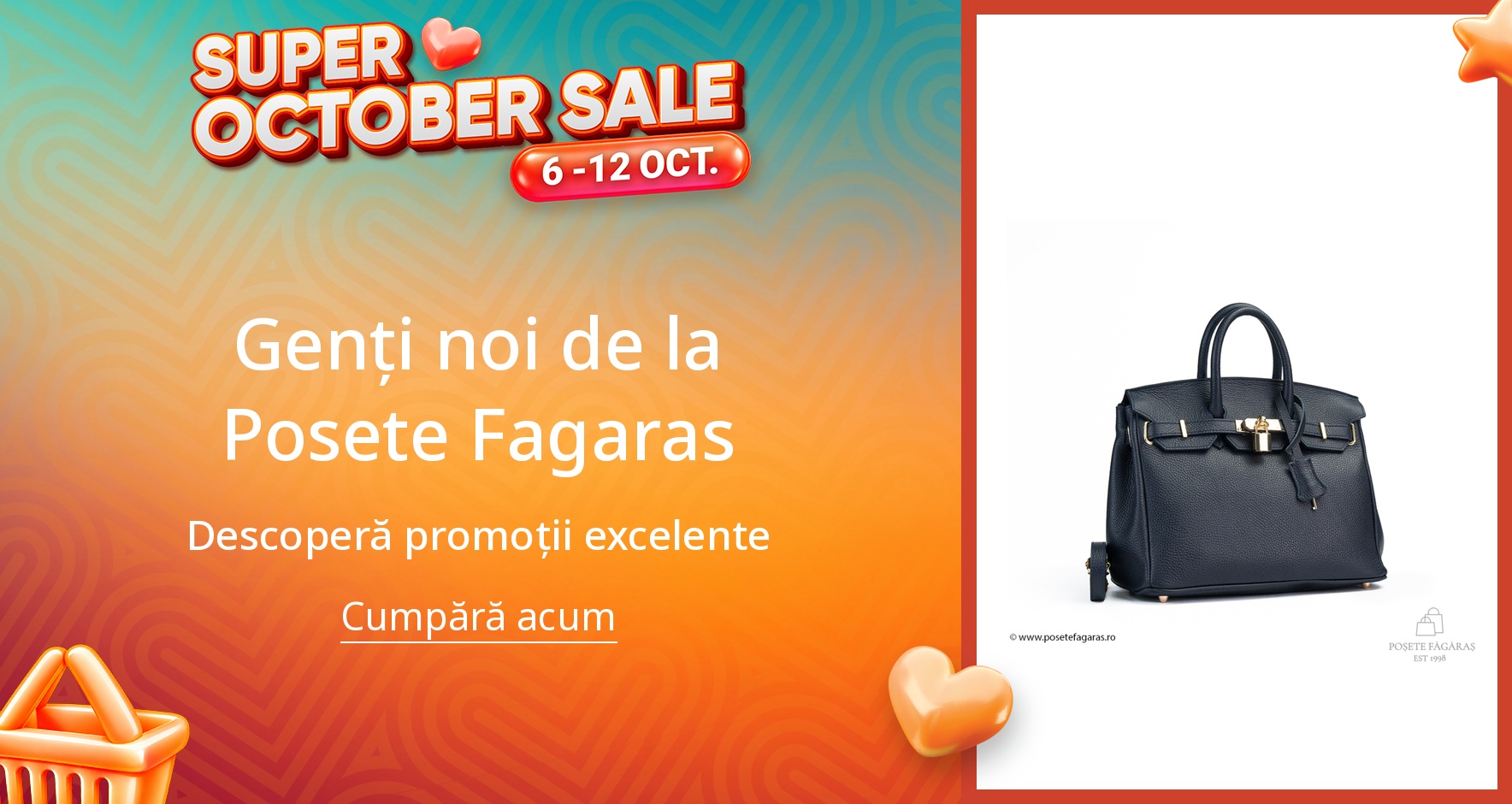 PIM_singlewidget_Posete Fagaras RO GR BG Regular_total_Fashion