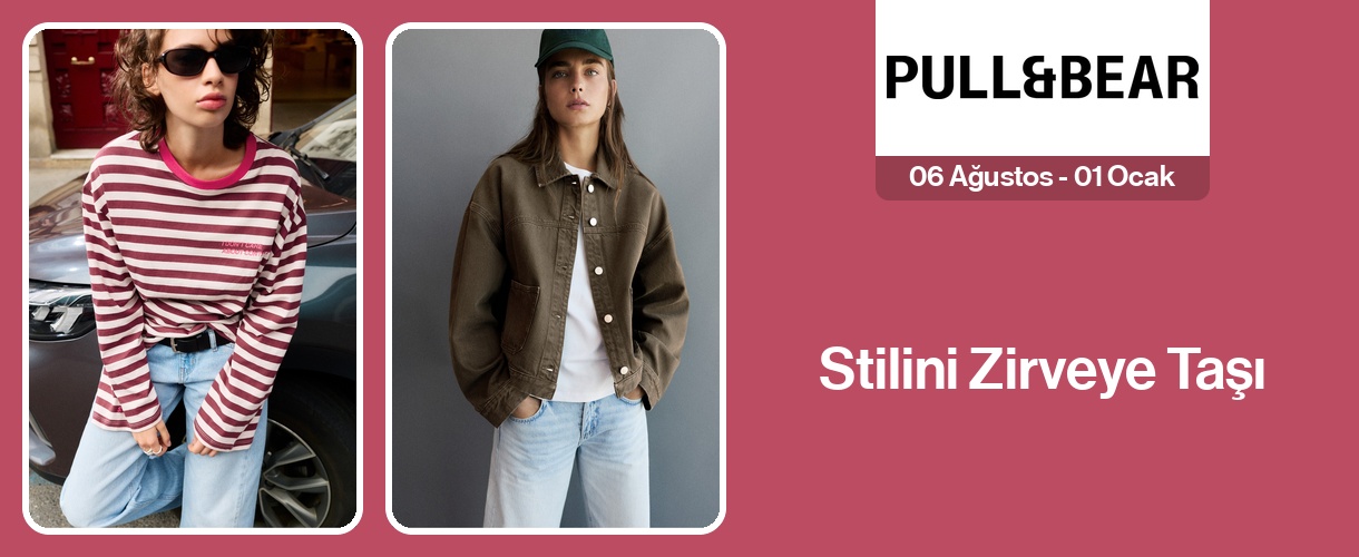 pim_bu_100148