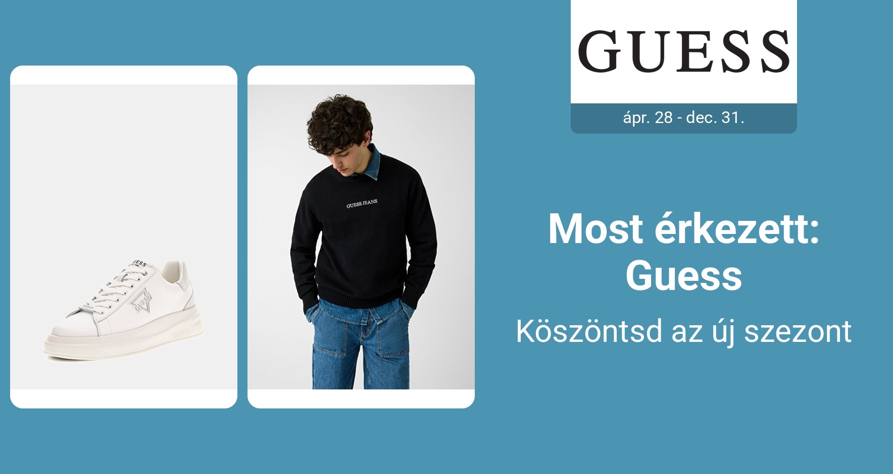 PIM_singlewidget_Guess_total_Women