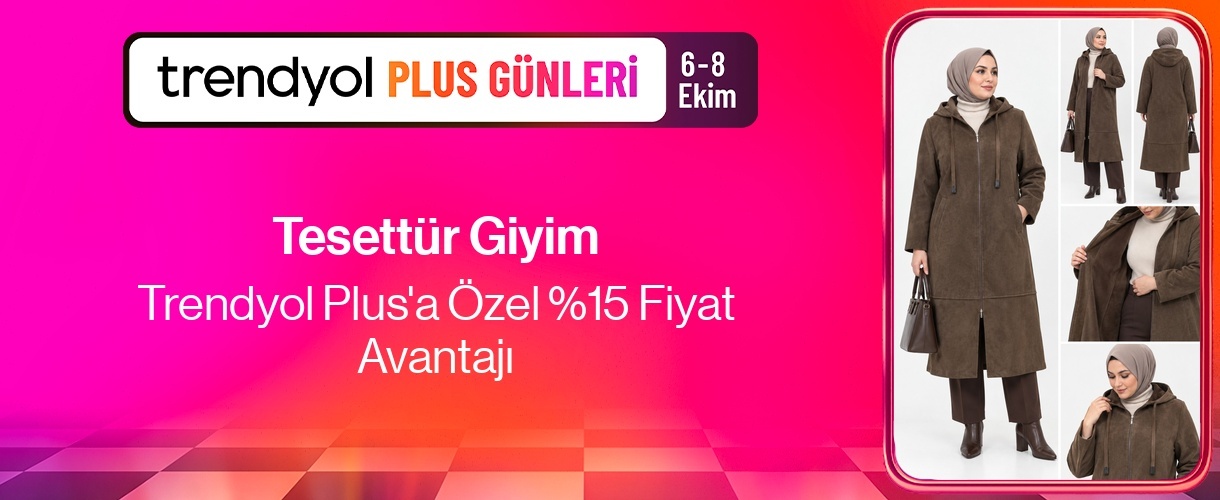 pim_bu_46