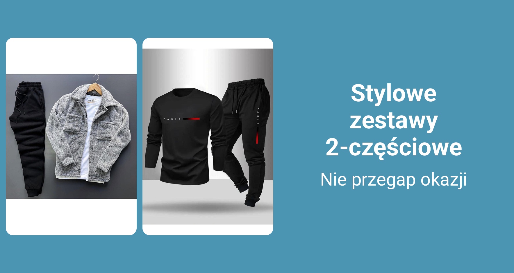 PIM_singlewidget_Two Pieces Sets Men AW26_total_Men