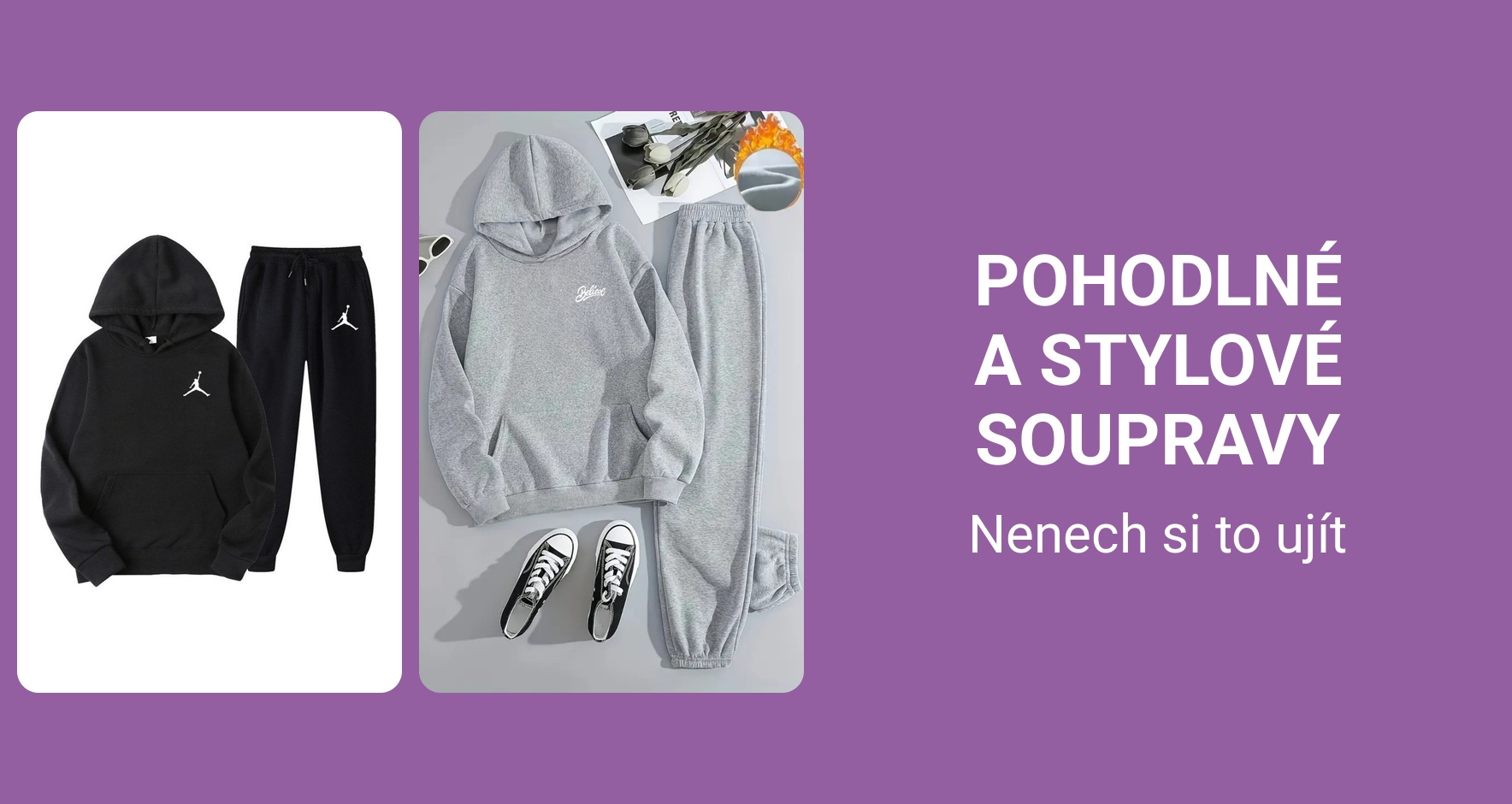 PIM_singlewidget_Two Pieces Sets Men AW26_total_Men