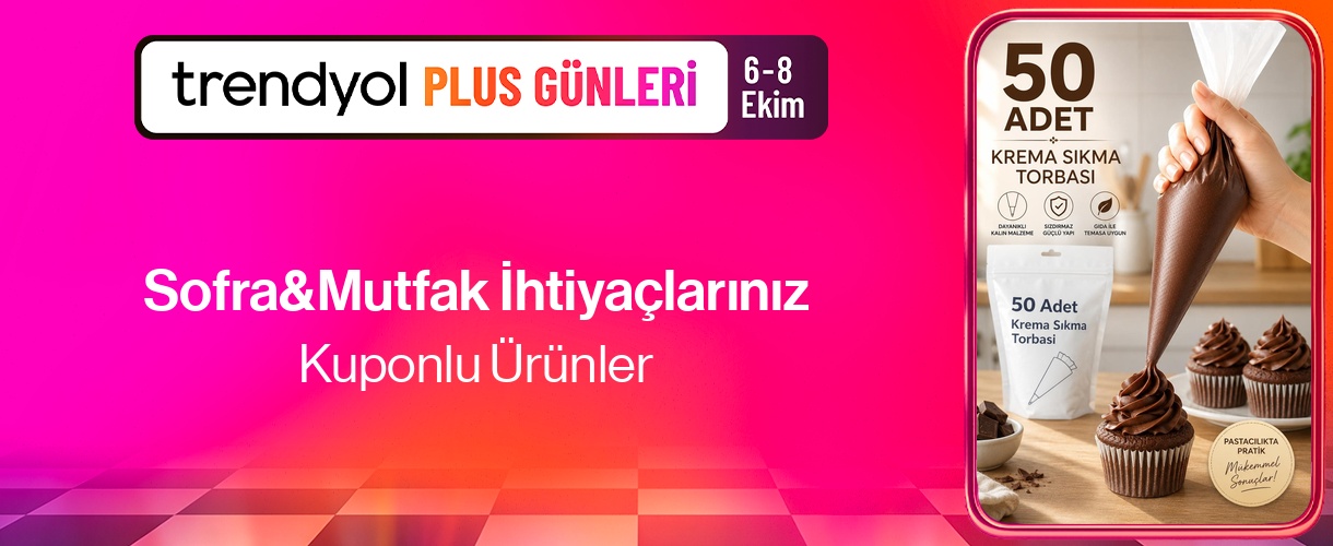 pim_bu_52