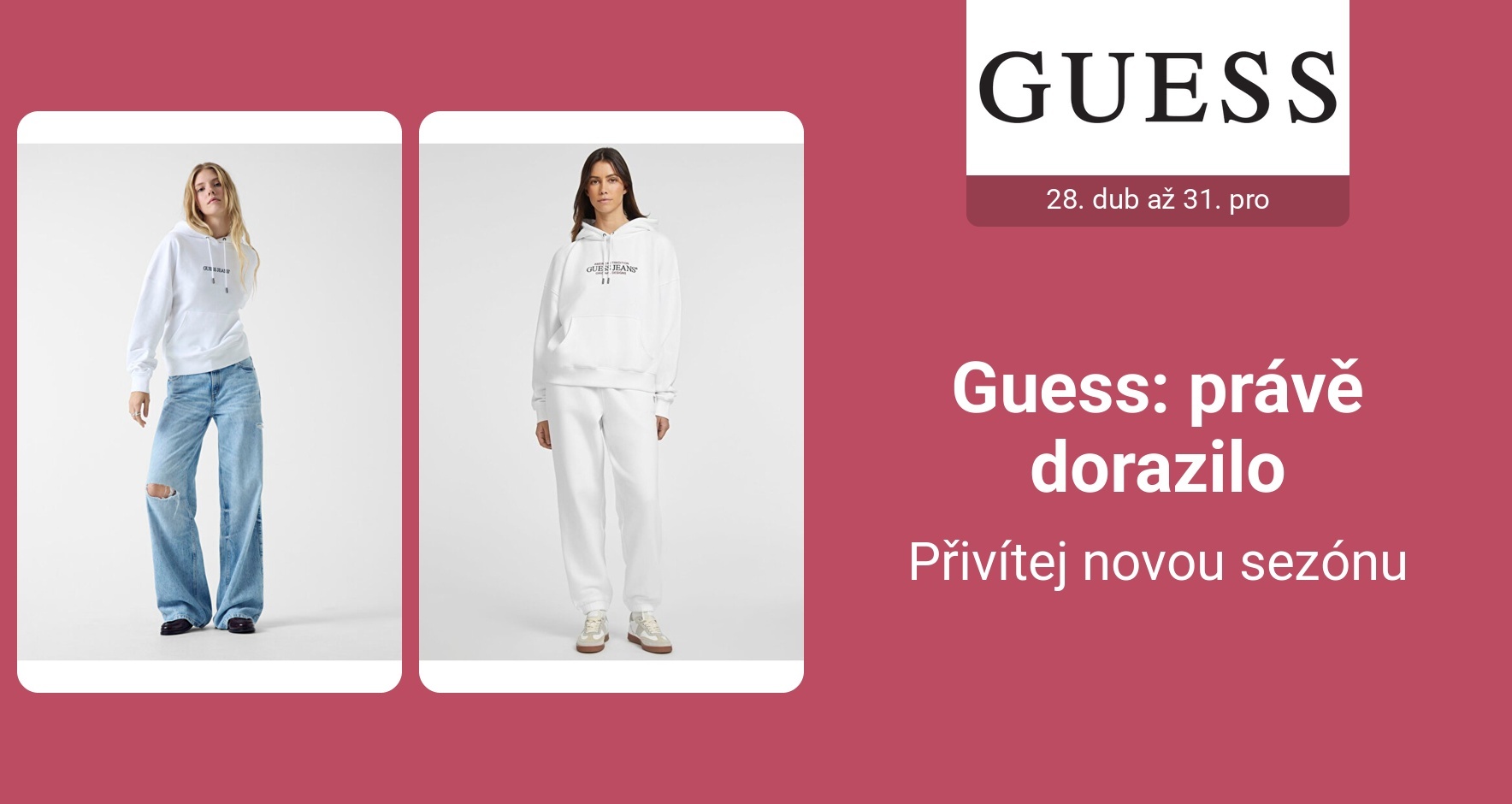 PIM_singlewidget_Guess_total_Women