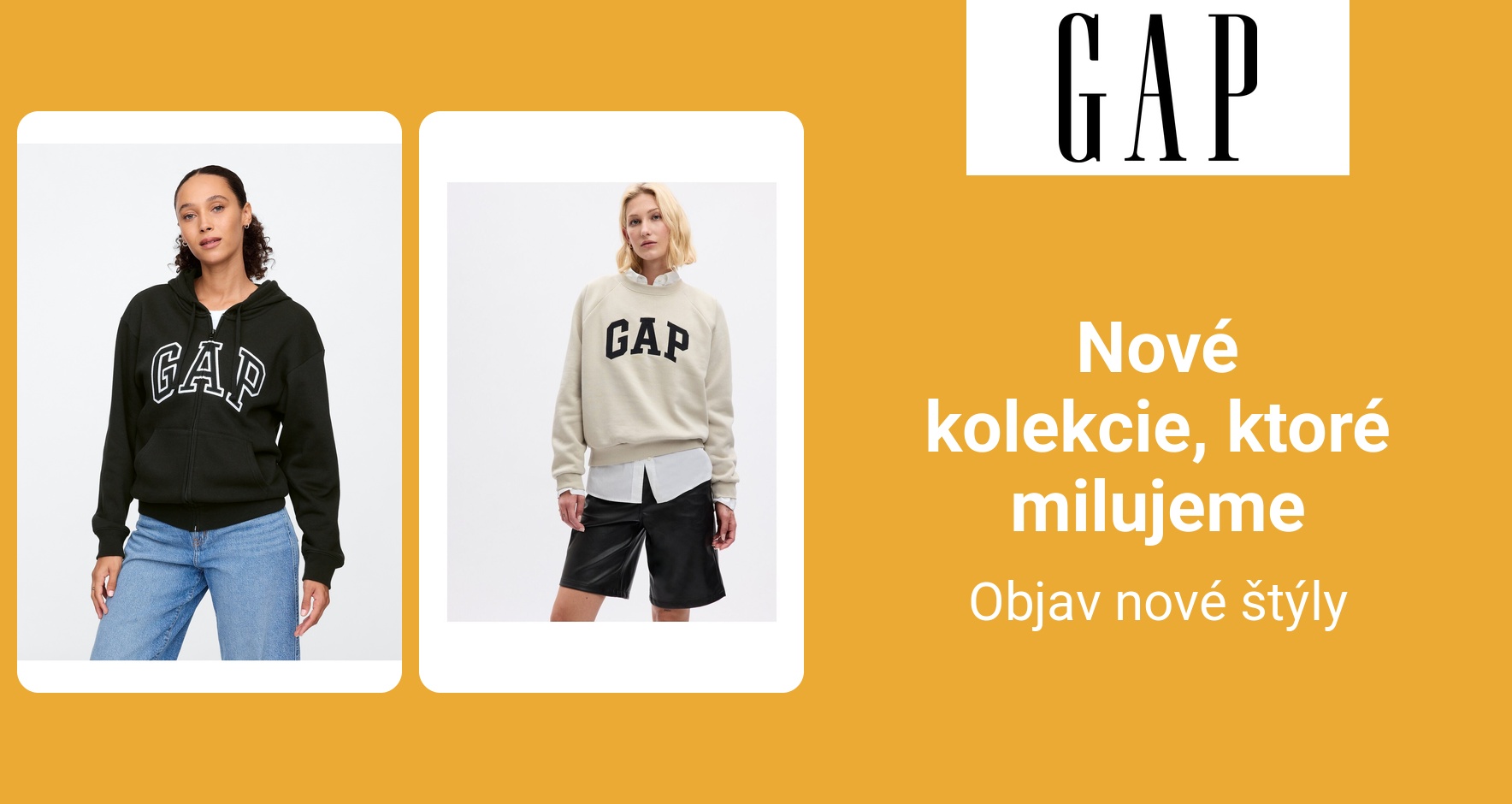 PIM_singlewidget_GAP_total_Women