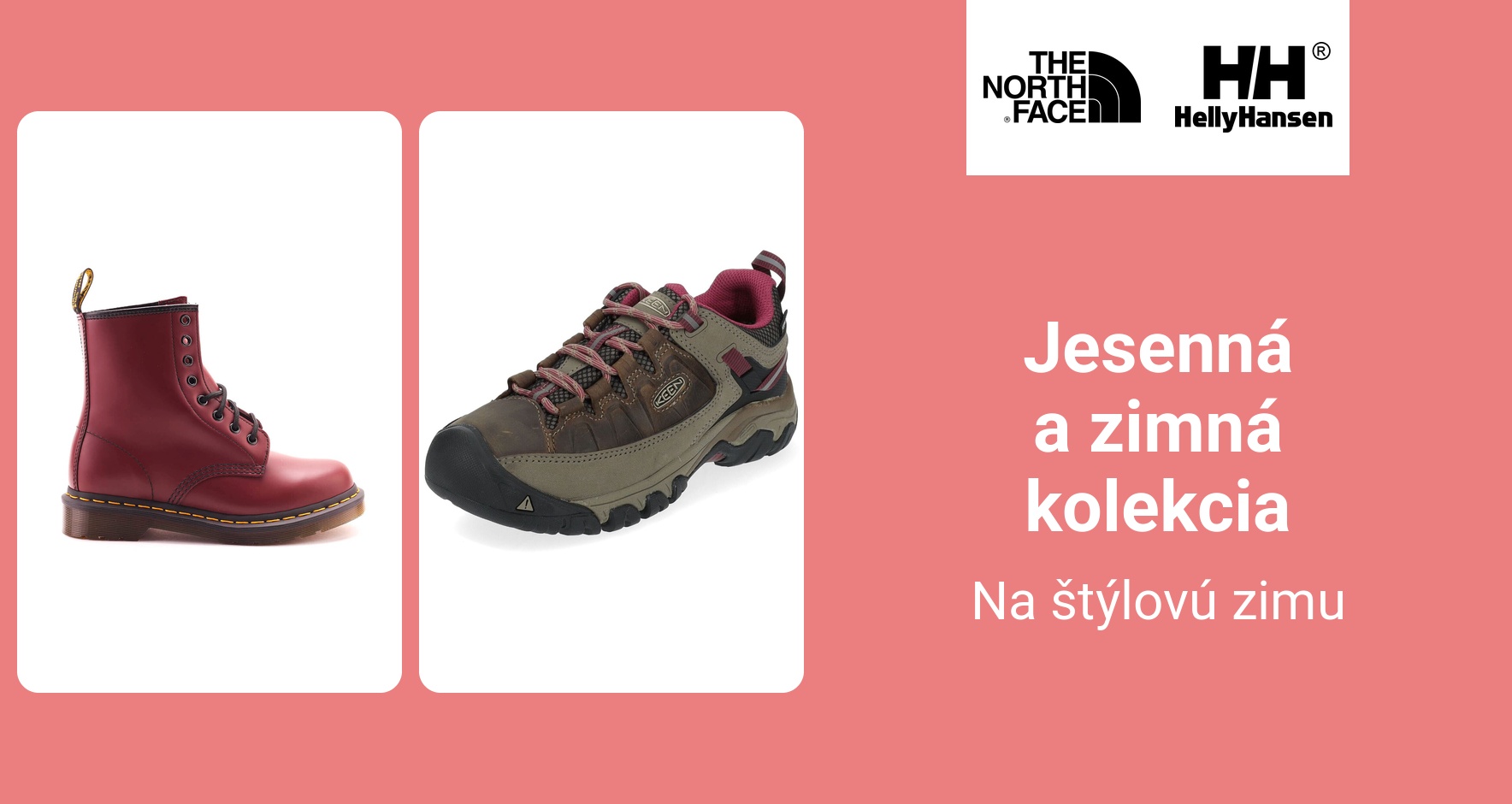 PIM_singlewidget_Columbia  The North Face  Salomon  Helly Hansen _total_Women