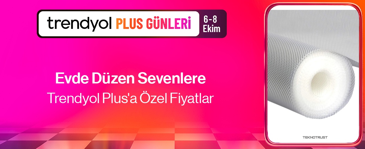 pim_bu_52
