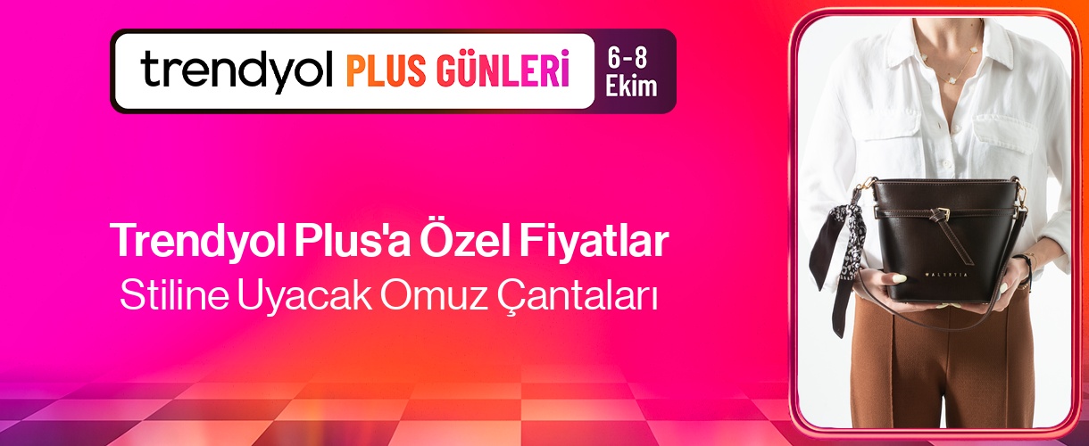 pim_bu_100095