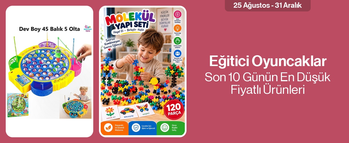 pim_bu_100281