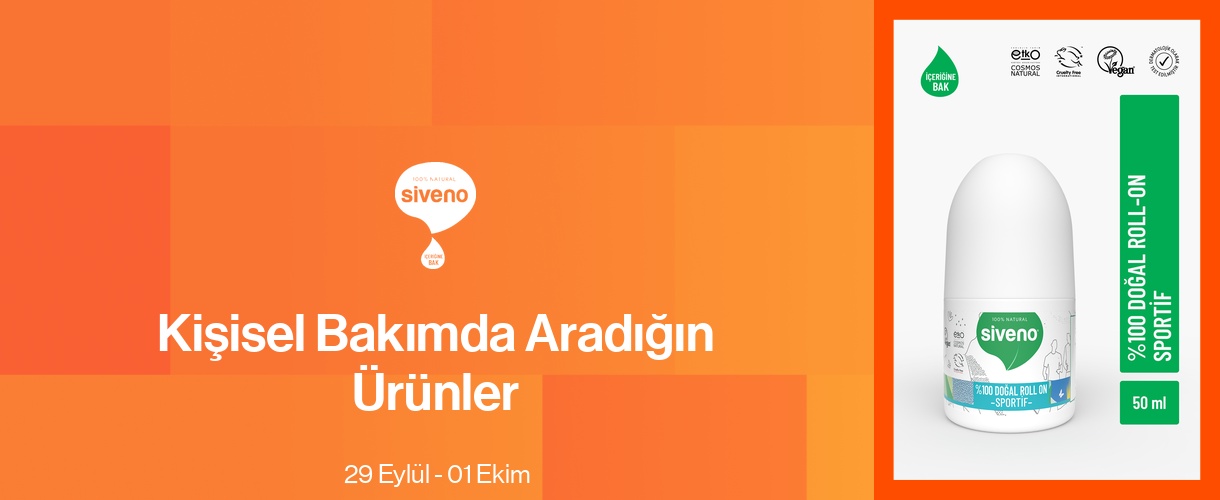 pim_bu_100096