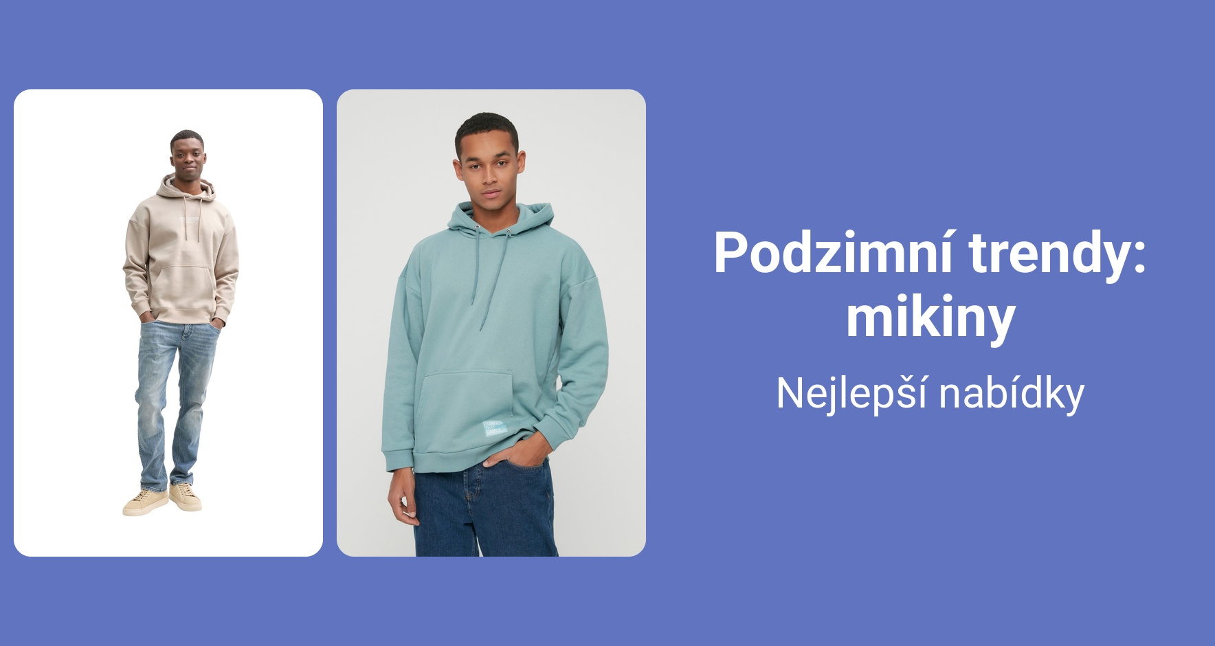 PIM_singlewidget_Sweatshirts For Every Outfit_total_Men